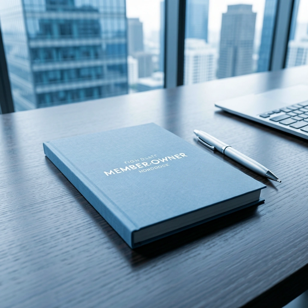 The Credit Union commitment