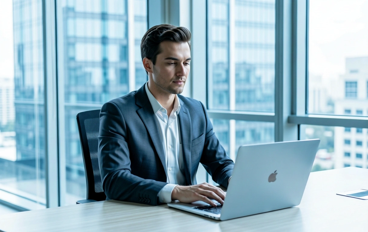 Digital Banking Ease