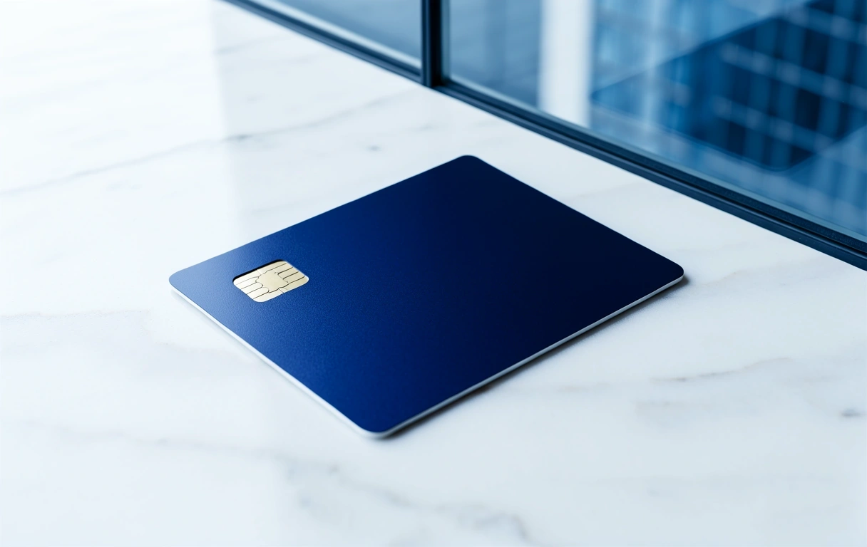 GTE Financial Credit Union Services